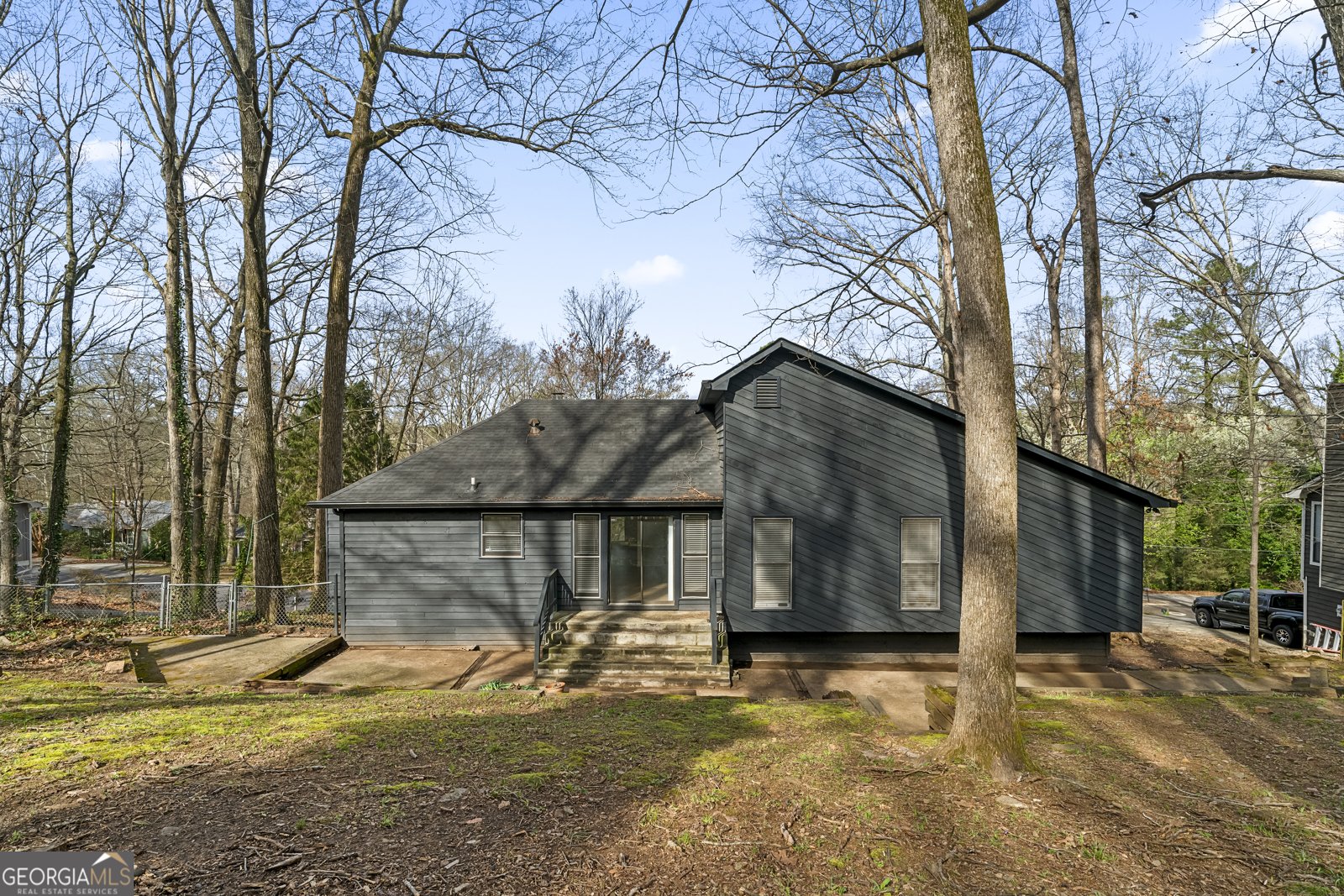 85 Geraldine Drive Smyrna - Photo 29