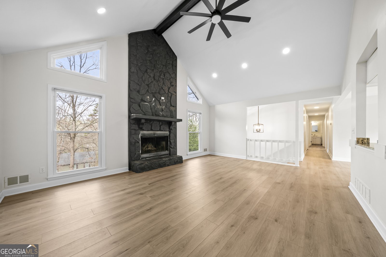 85 Geraldine Drive Smyrna - Photo 7