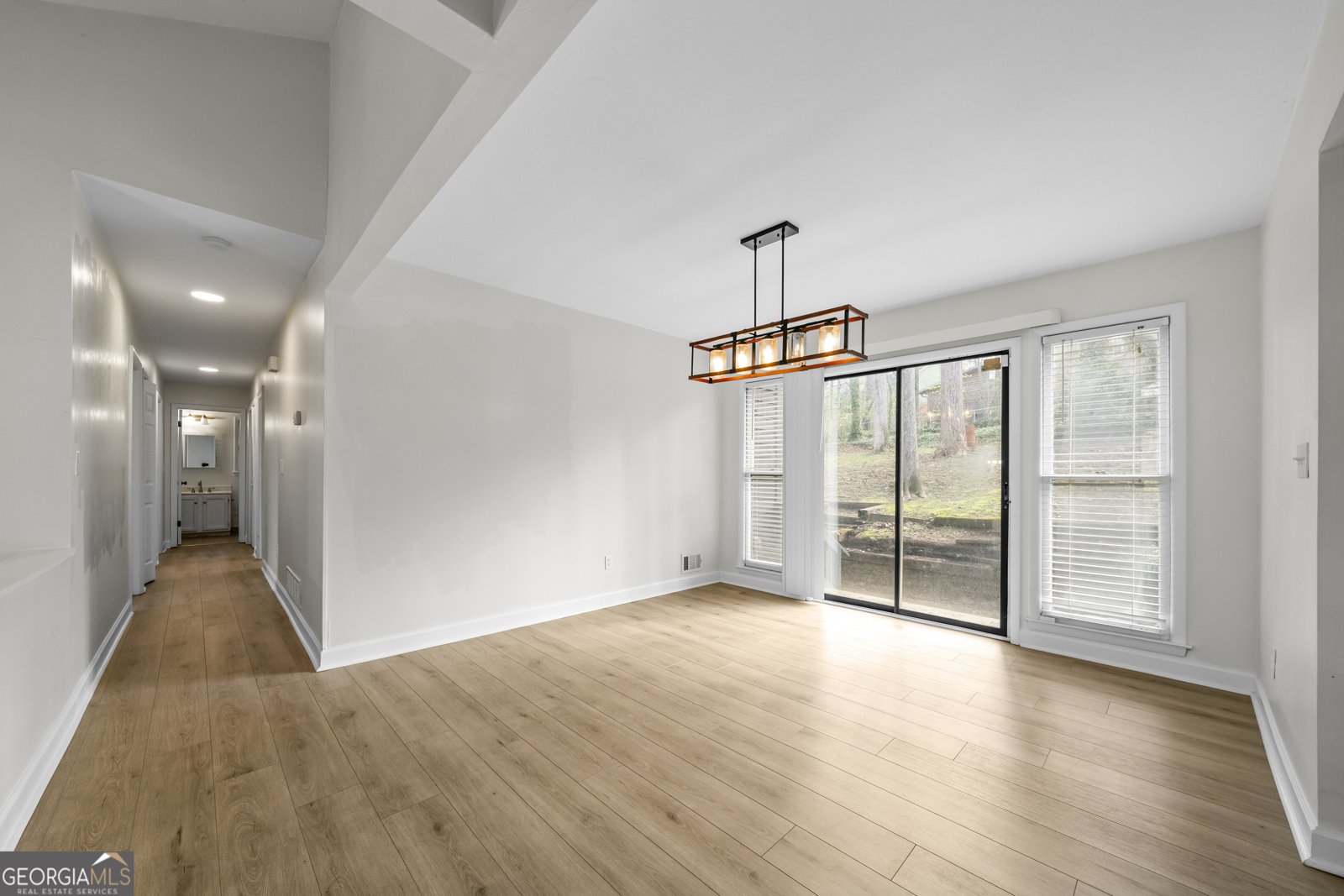 85 Geraldine Drive Smyrna - Photo 8