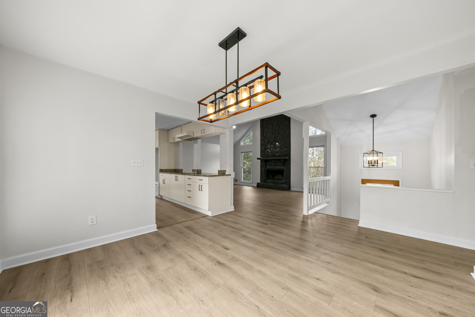 85 Geraldine Drive Smyrna - Photo 9