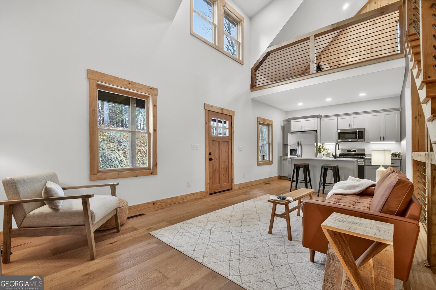 57 Parish Court Ellijay - Photo 10