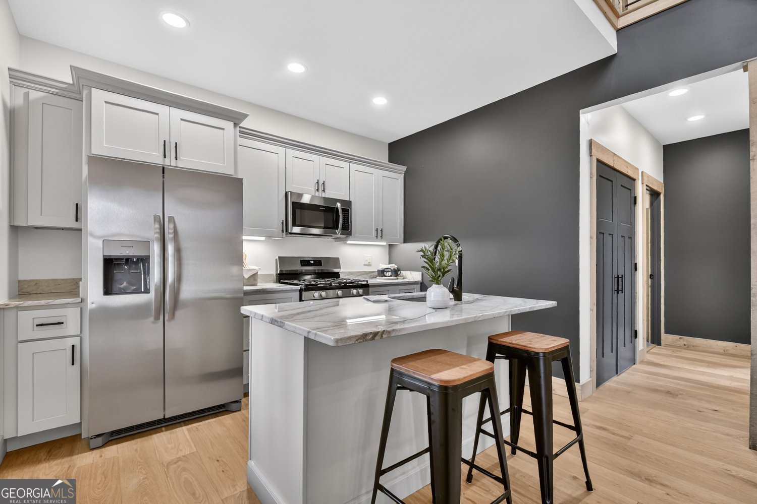 57 Parish Court Ellijay - Photo 11