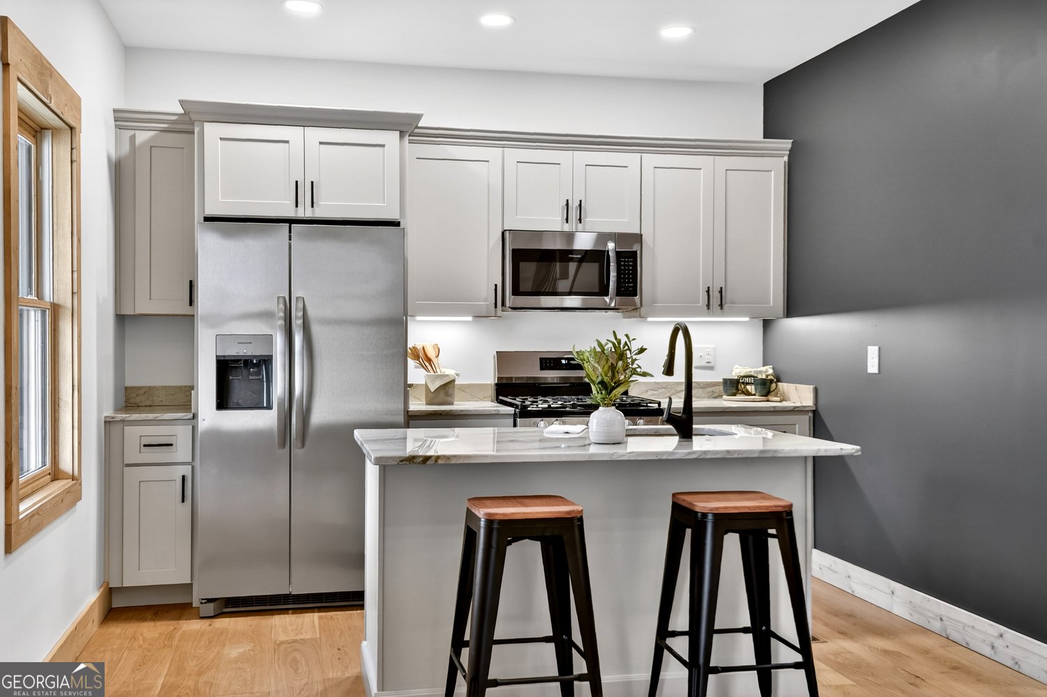 57 Parish Court Ellijay - Photo 12