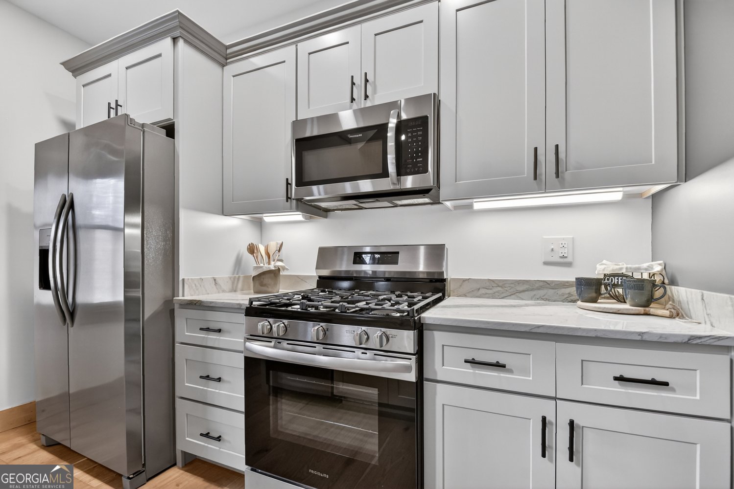 57 Parish Court Ellijay - Photo 13