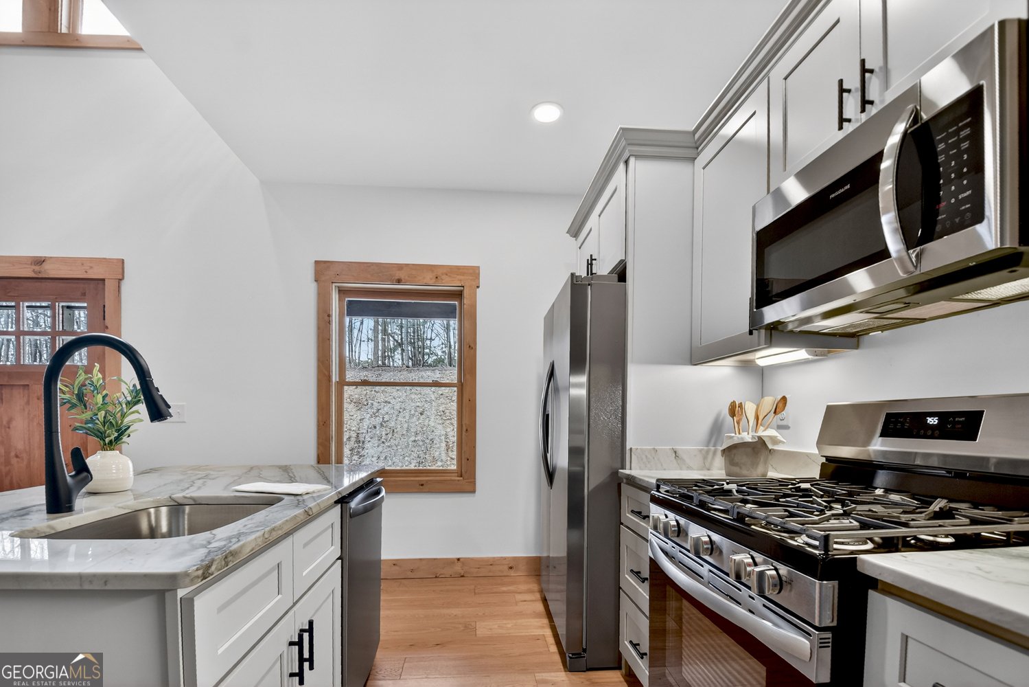 57 Parish Court Ellijay - Photo 14