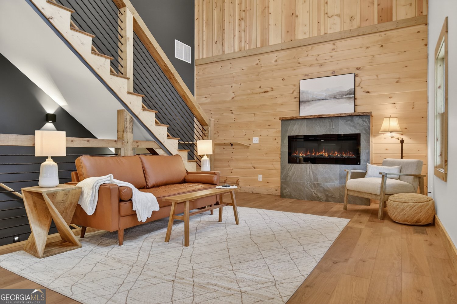 57 Parish Court Ellijay - Photo 15