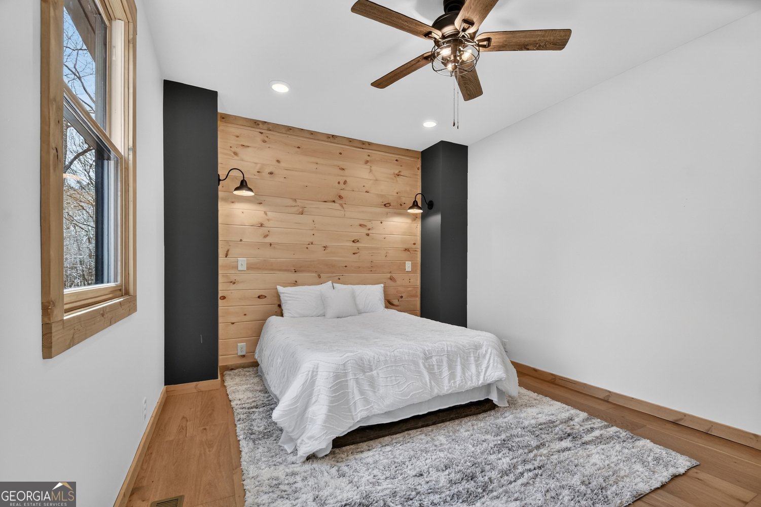 57 Parish Court Ellijay - Photo 16