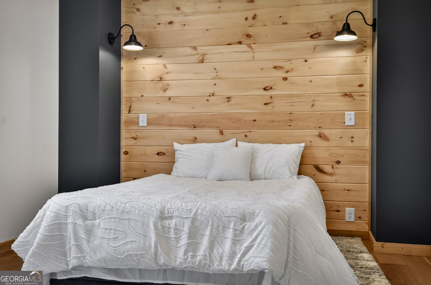 57 Parish Court Ellijay - Photo 17