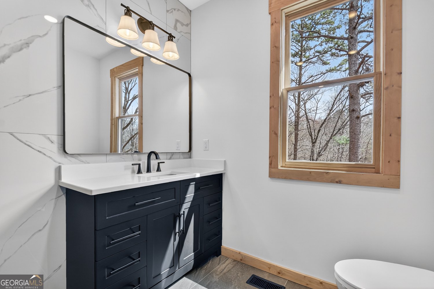 57 Parish Court Ellijay - Photo 18