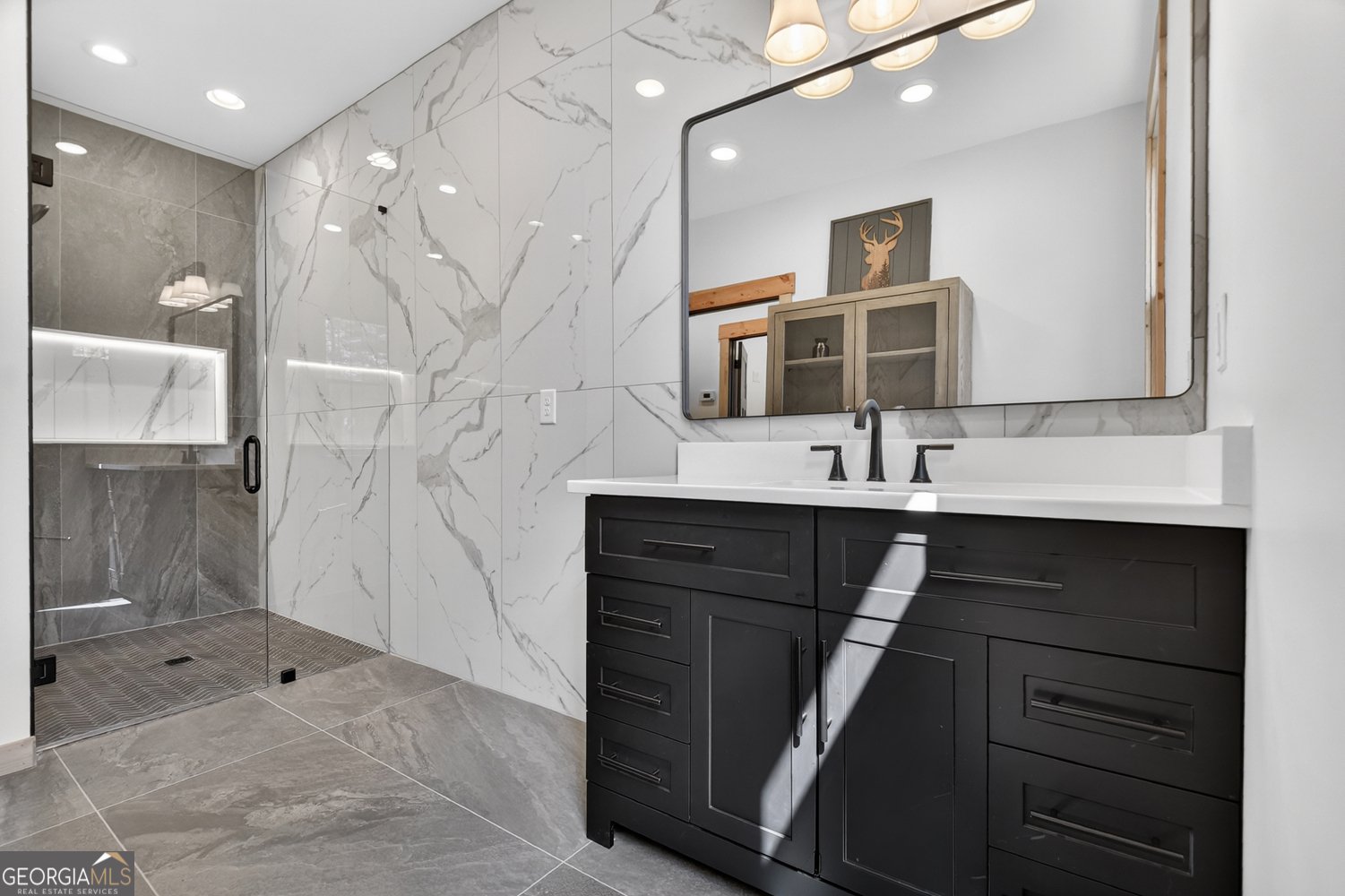 57 Parish Court Ellijay - Photo 19