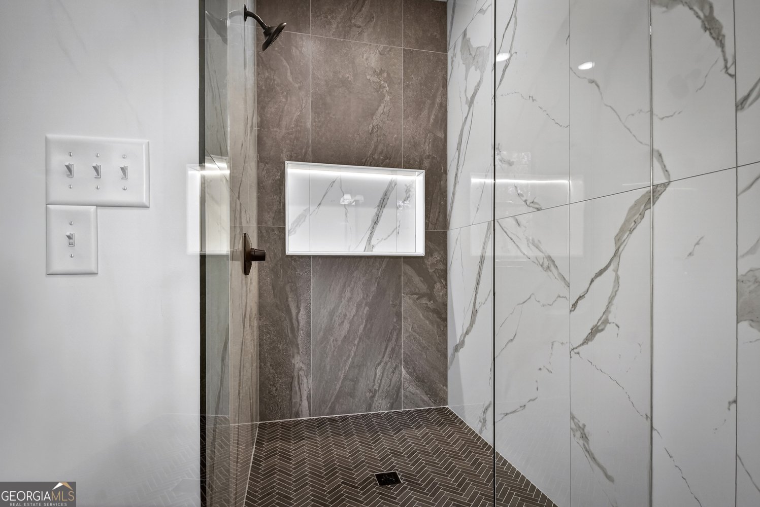 57 Parish Court Ellijay - Photo 20