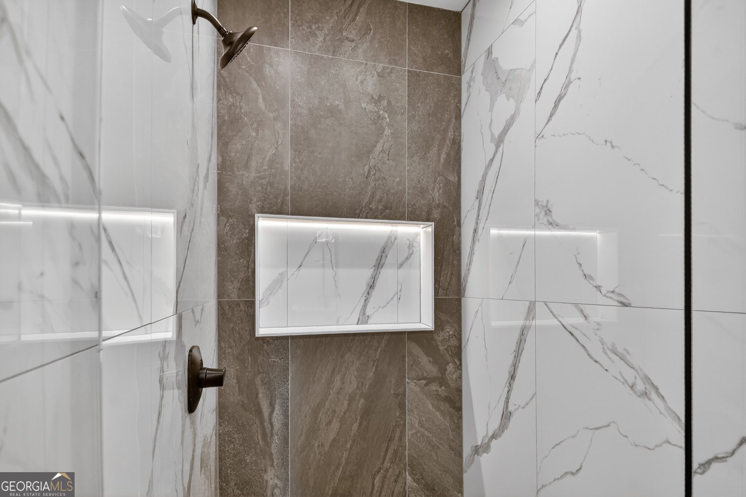 57 Parish Court Ellijay - Photo 21