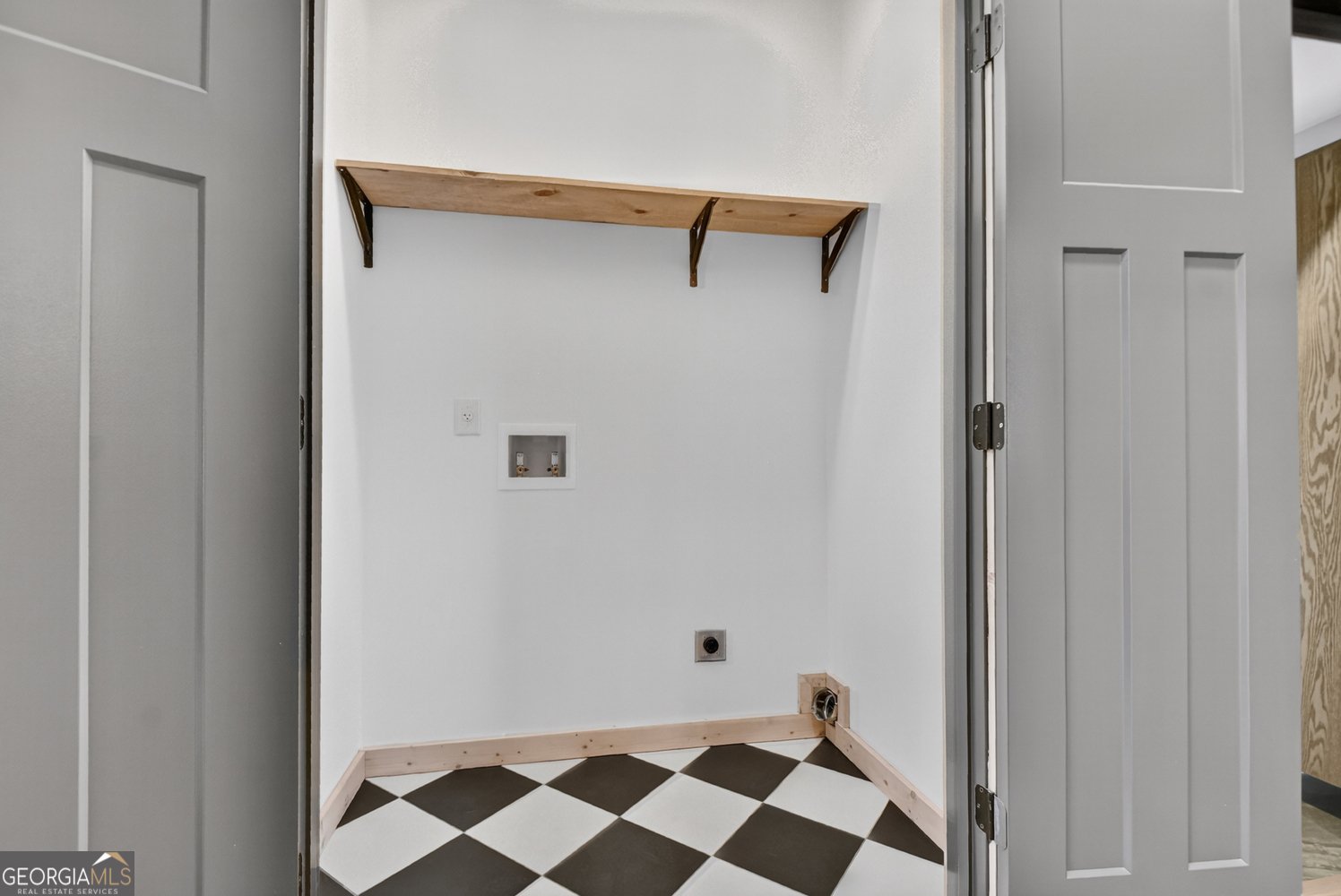 57 Parish Court Ellijay - Photo 22