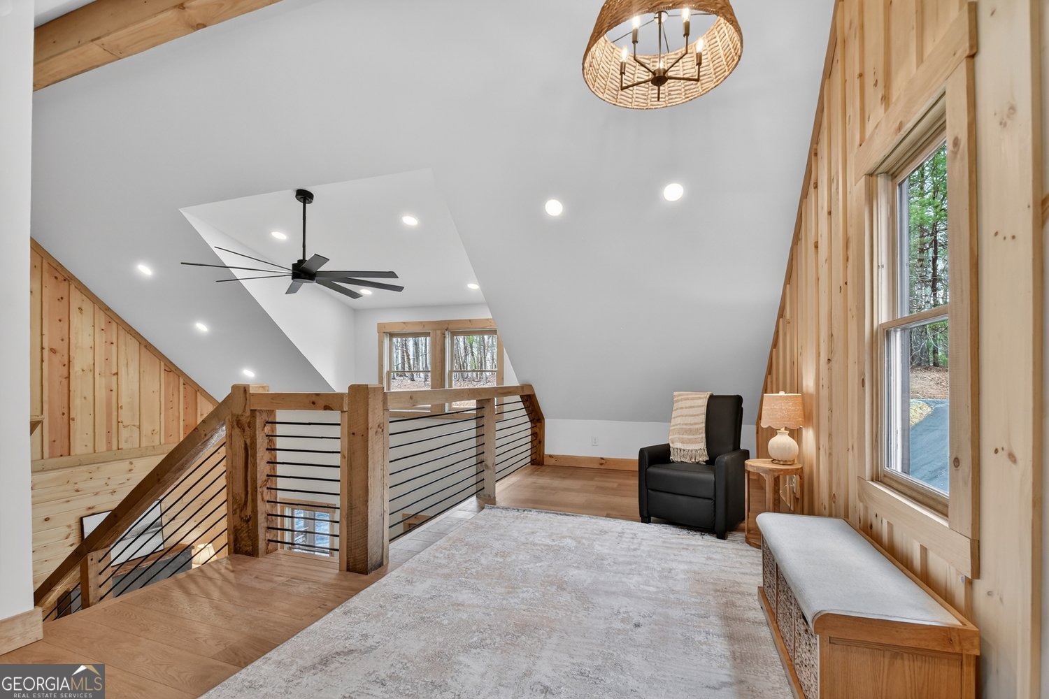 57 Parish Court Ellijay - Photo 23