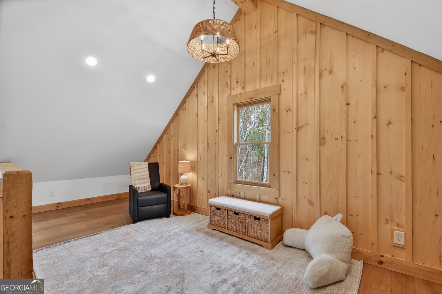 57 Parish Court Ellijay - Photo 24