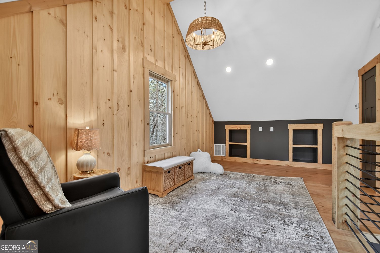 57 Parish Court Ellijay - Photo 25