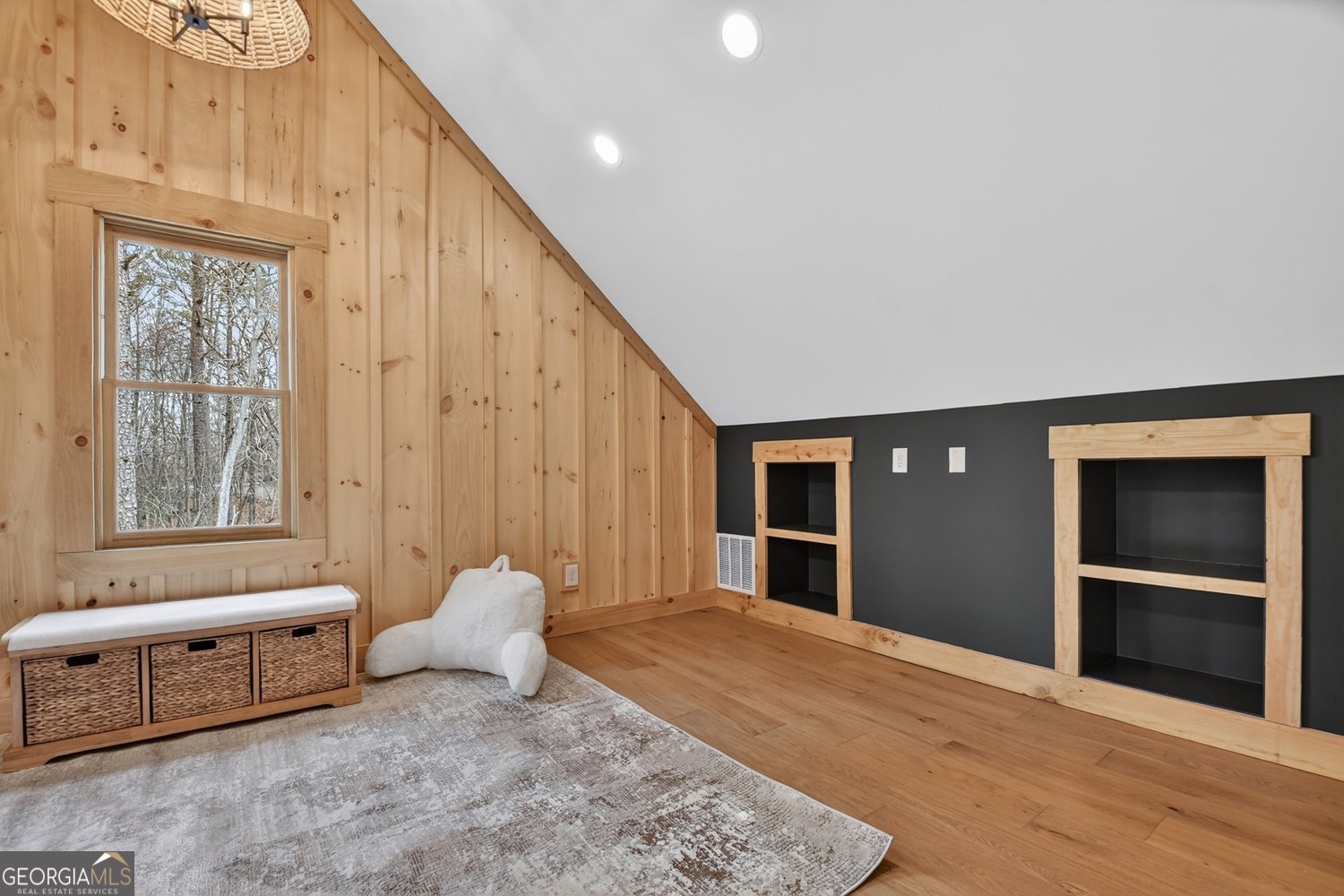 57 Parish Court Ellijay - Photo 26