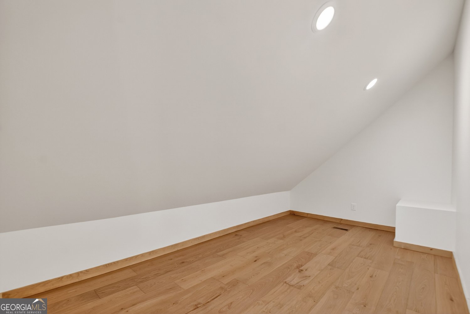 57 Parish Court Ellijay - Photo 27