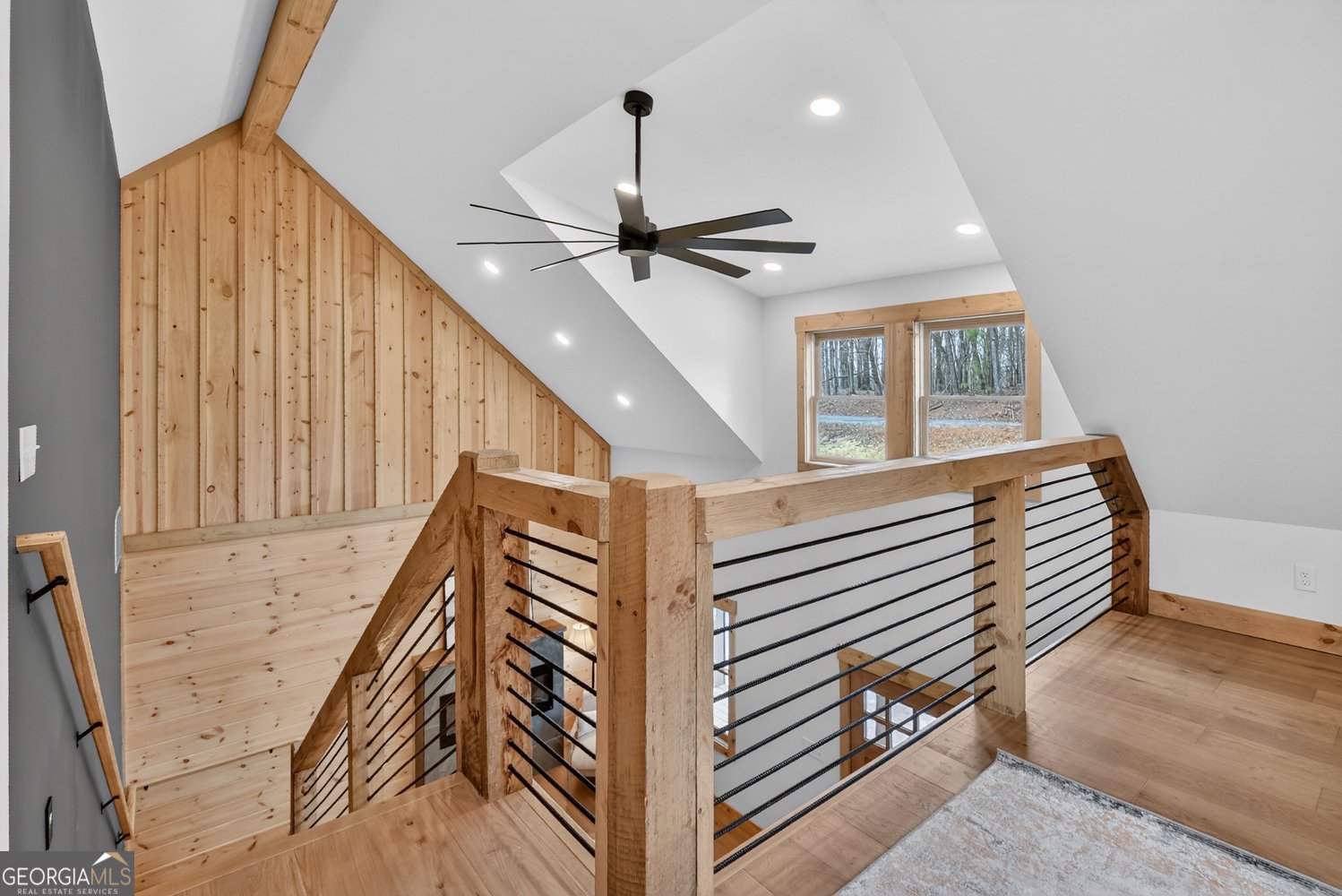 57 Parish Court Ellijay - Photo 28