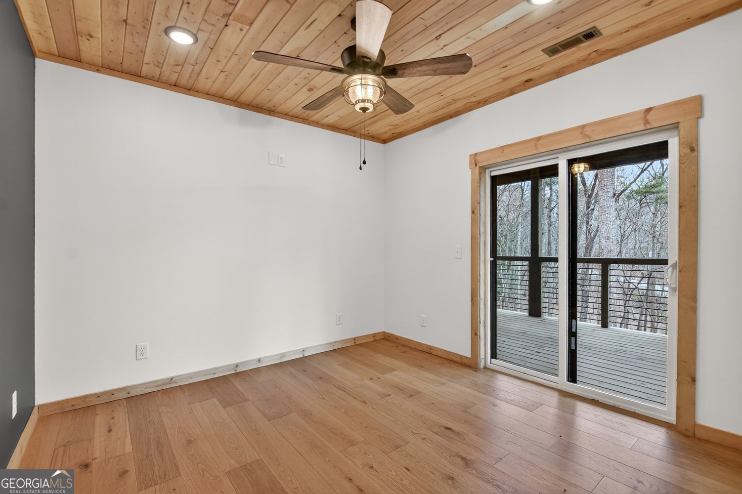 57 Parish Court Ellijay - Photo 29