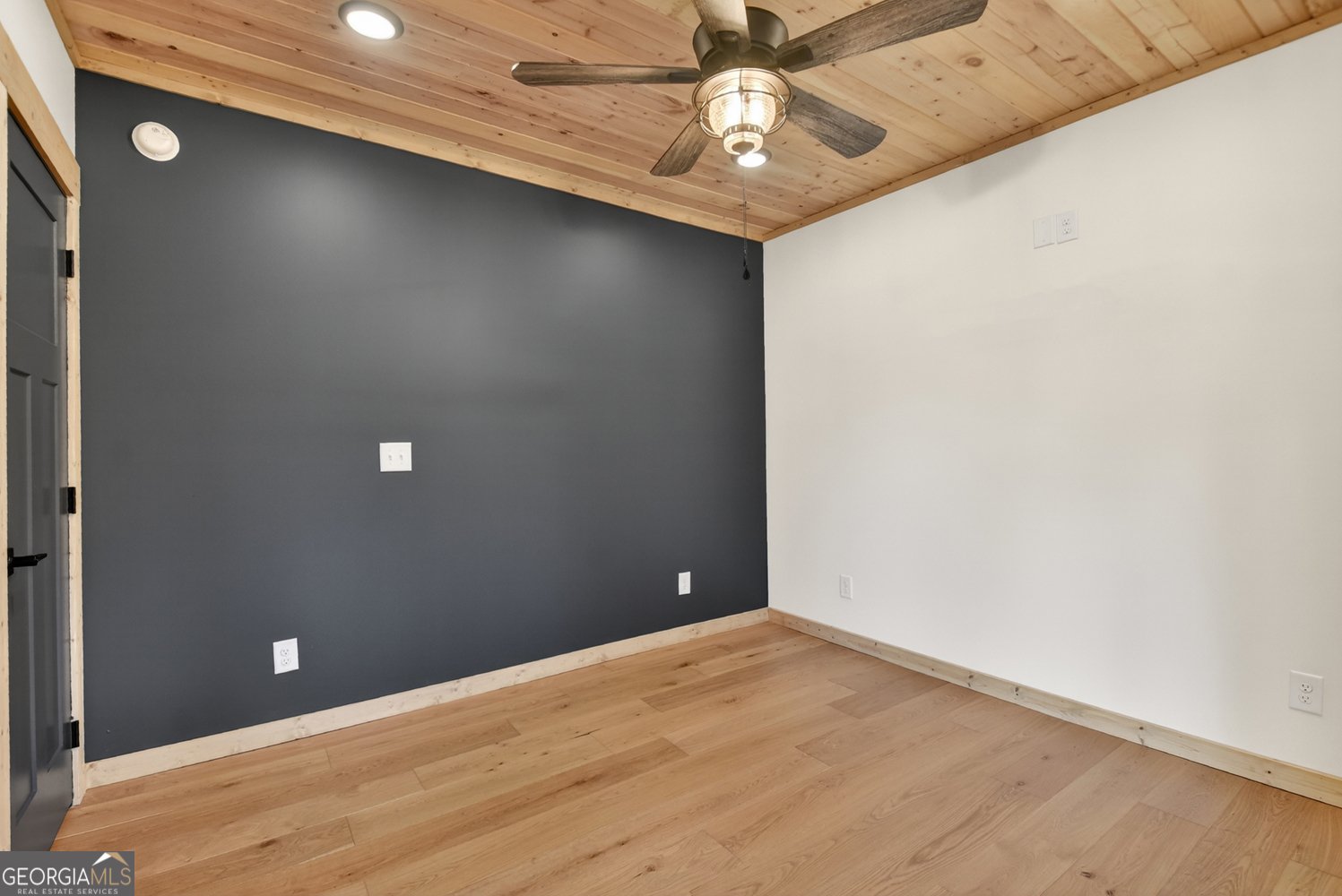 57 Parish Court Ellijay - Photo 30