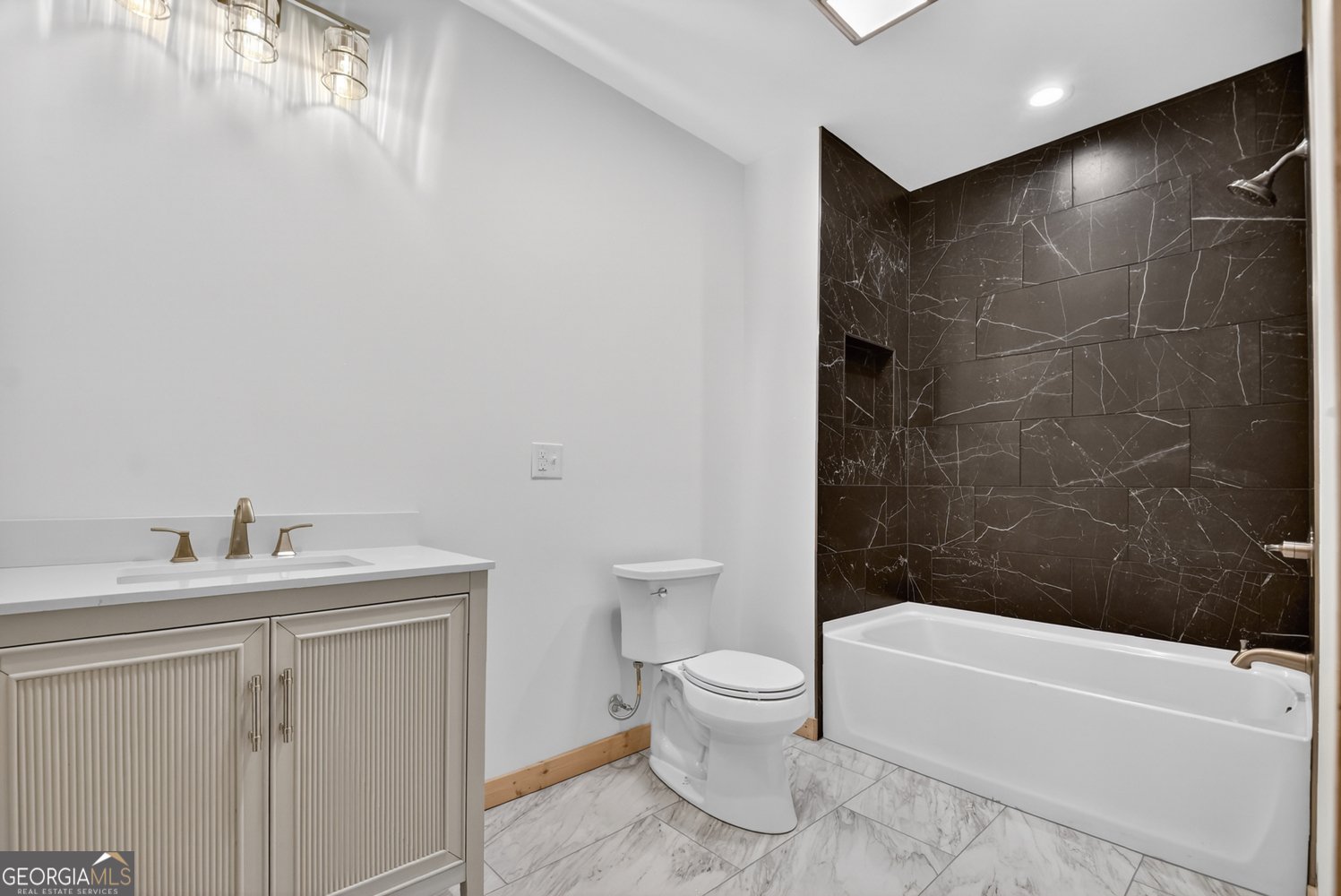 57 Parish Court Ellijay - Photo 31