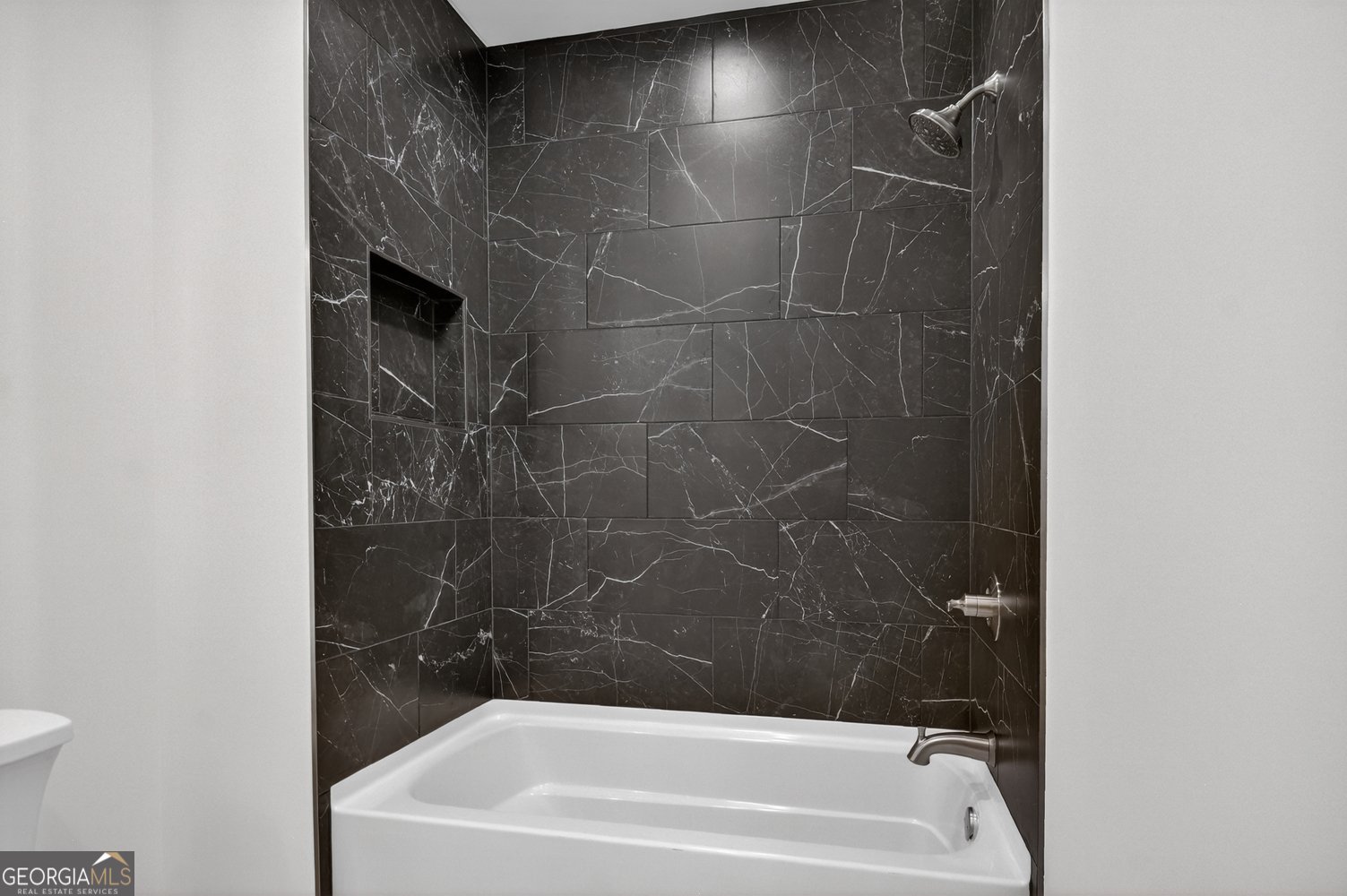 57 Parish Court Ellijay - Photo 32