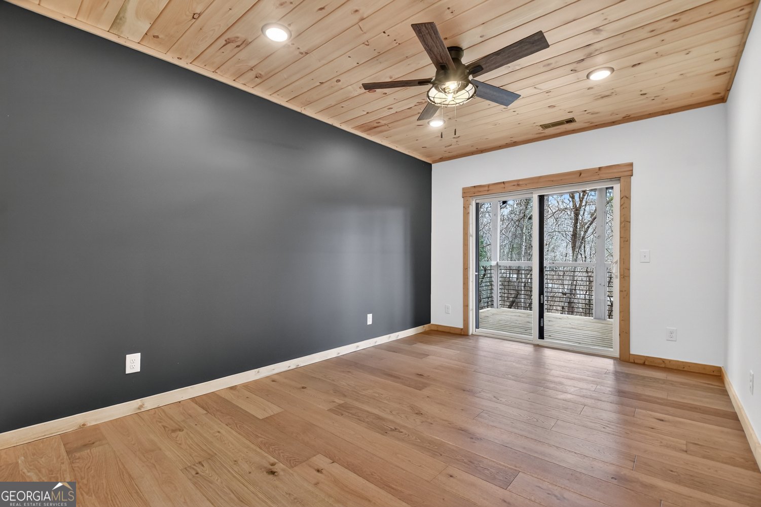 57 Parish Court Ellijay - Photo 33