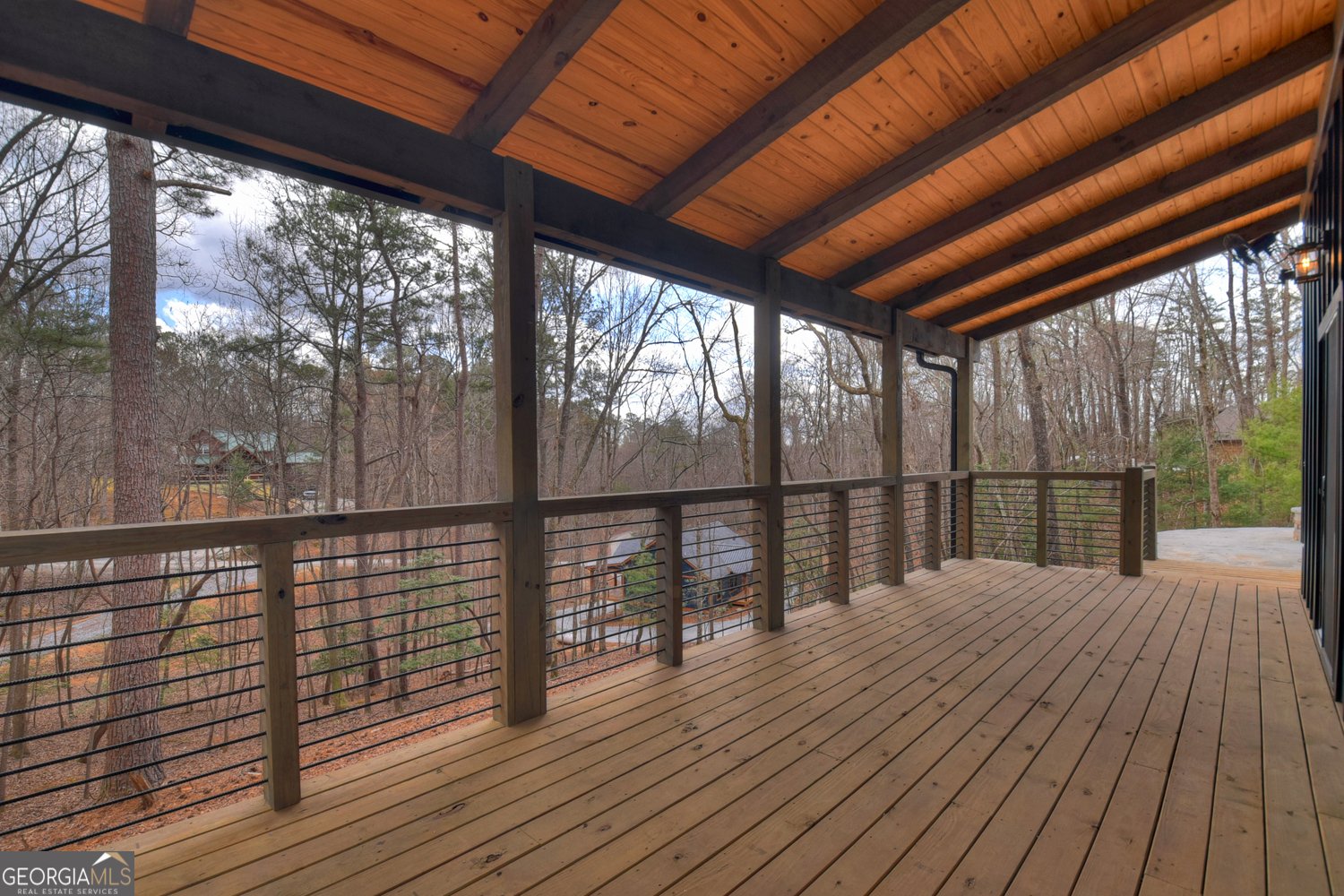 57 Parish Court Ellijay - Photo 34