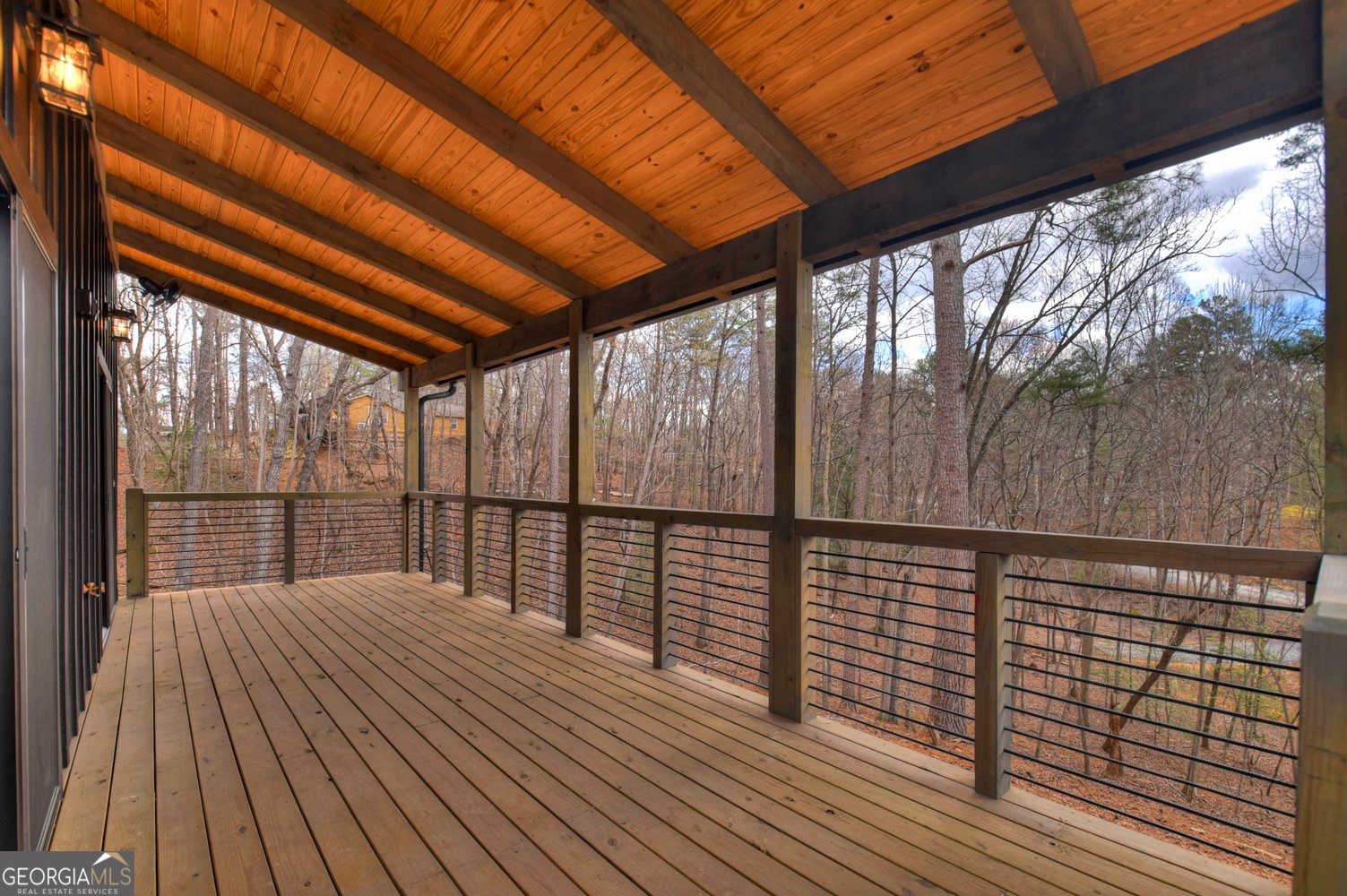 57 Parish Court Ellijay - Photo 35