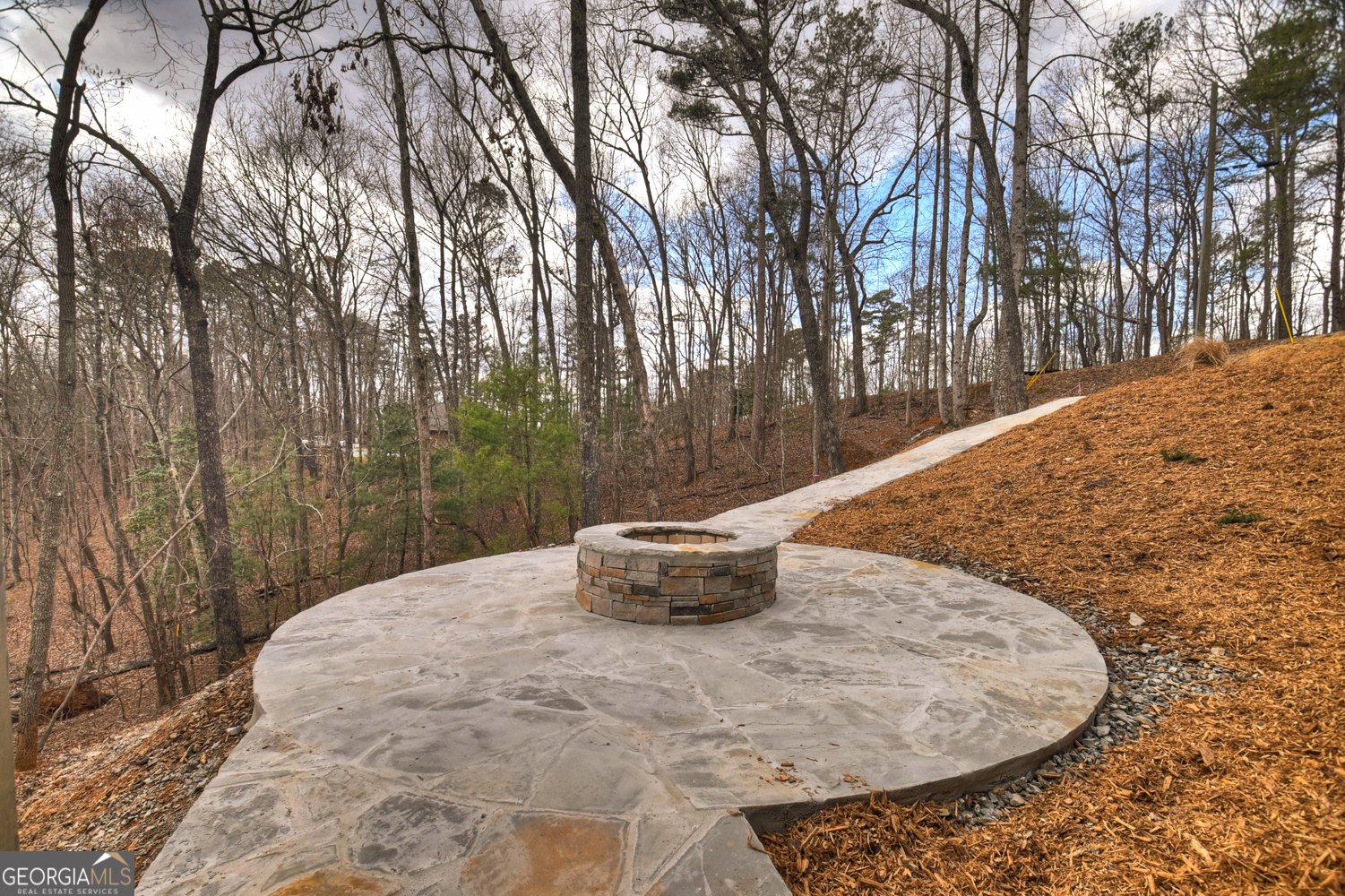 57 Parish Court Ellijay - Photo 36