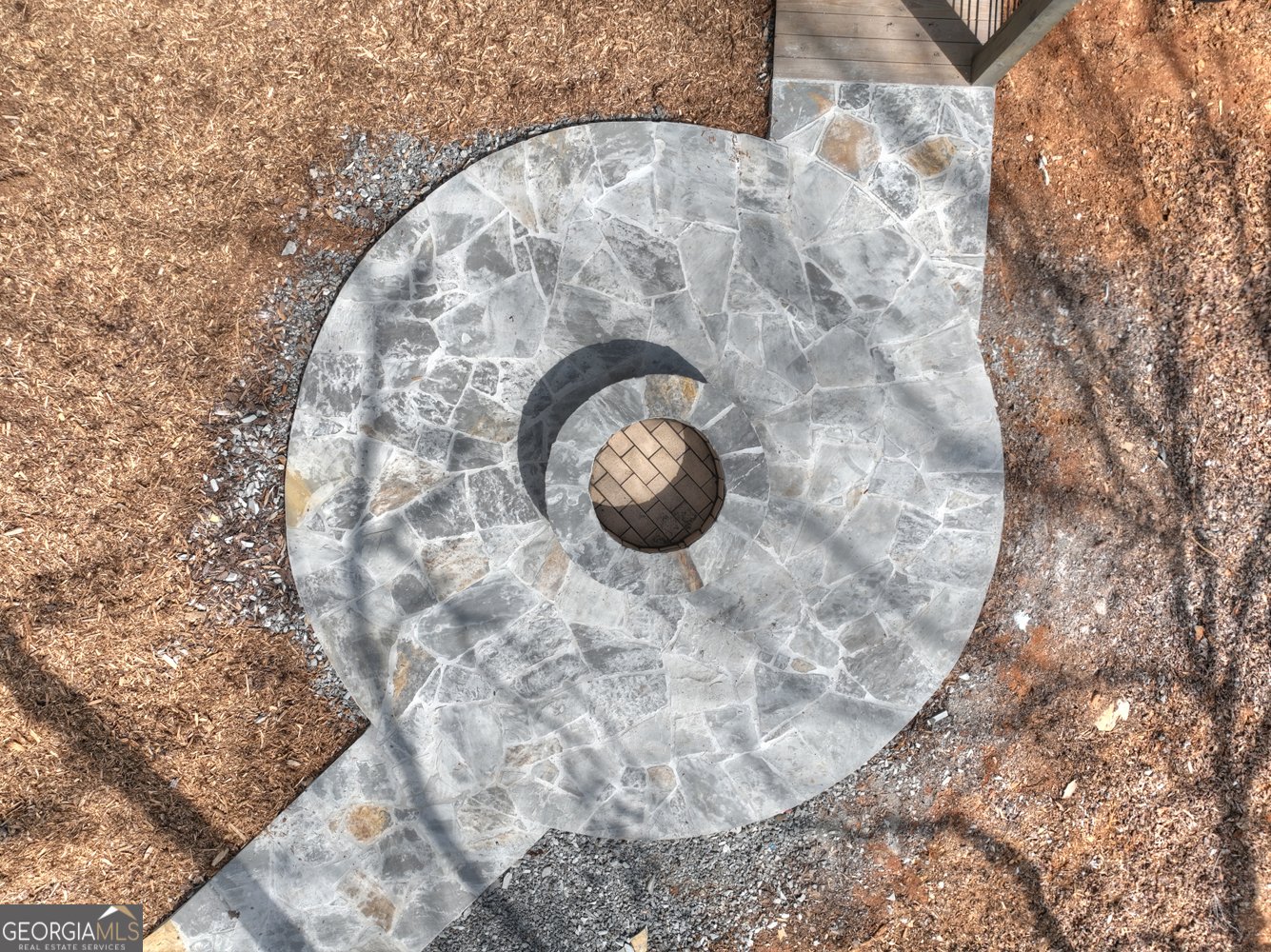 57 Parish Court Ellijay - Photo 37