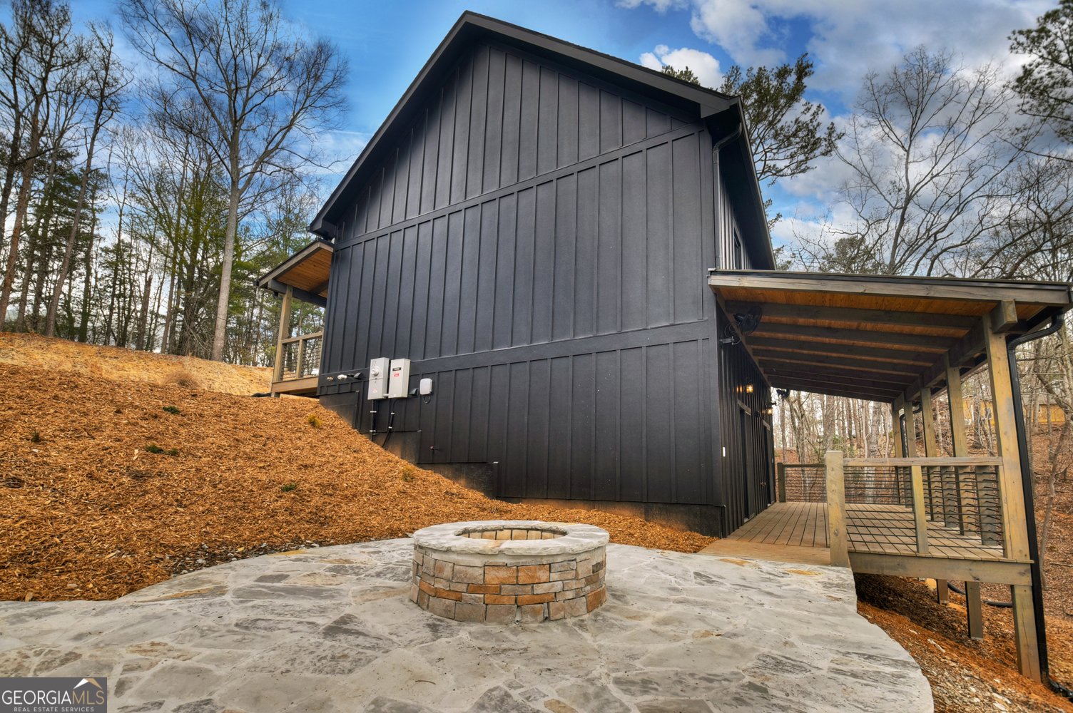 57 Parish Court Ellijay - Photo 38