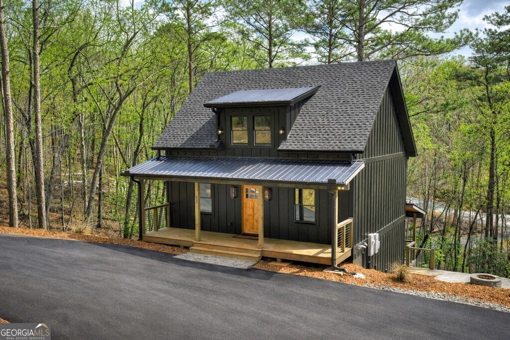 57 Parish Court Ellijay - Photo 40