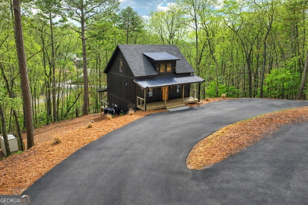 57 Parish Court Ellijay - Photo 43