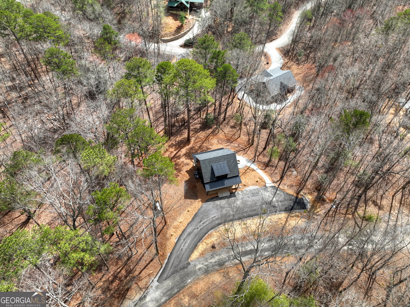 57 Parish Court Ellijay - Photo 45