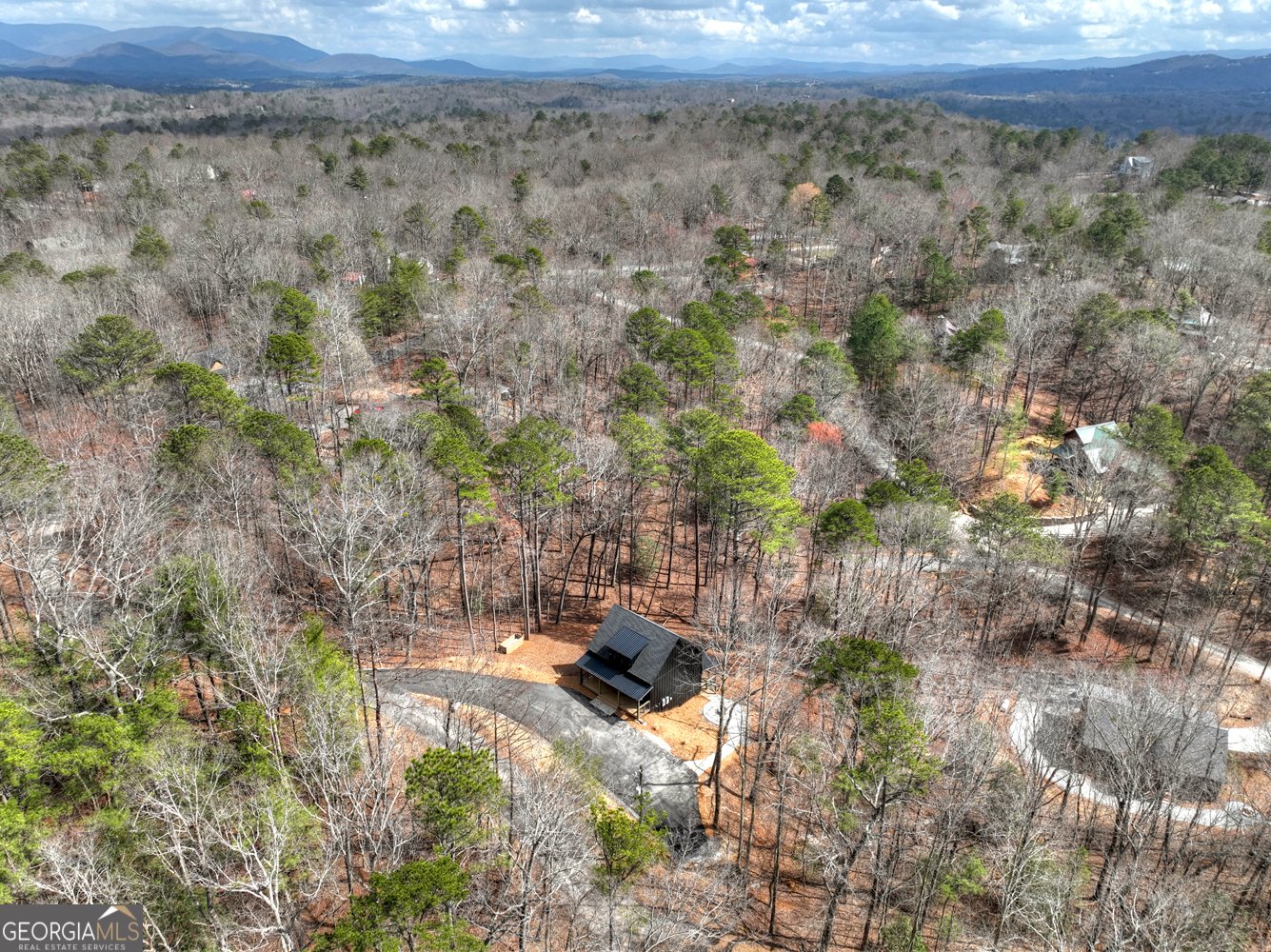 57 Parish Court Ellijay - Photo 46