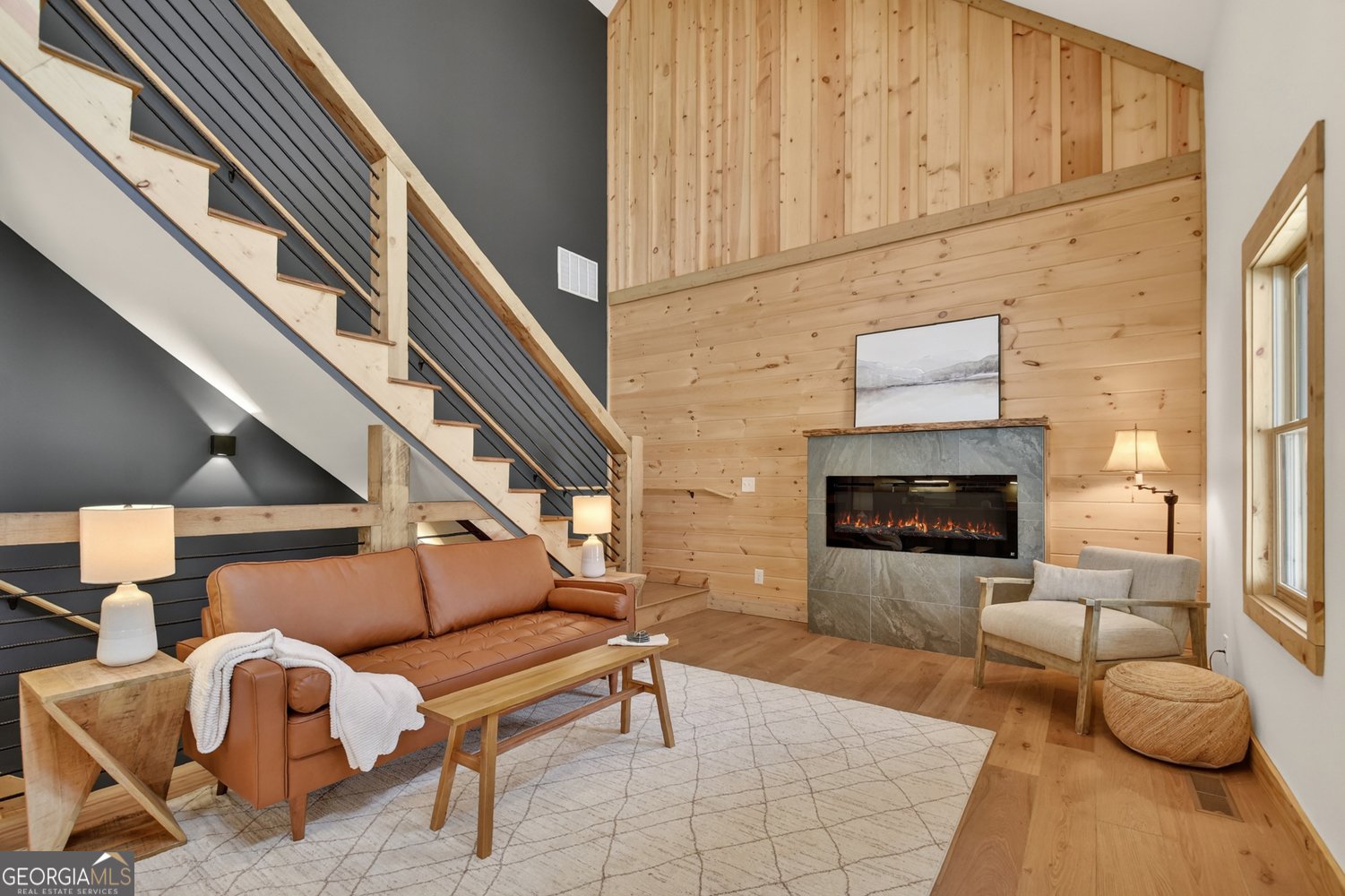 57 Parish Court Ellijay - Photo 6