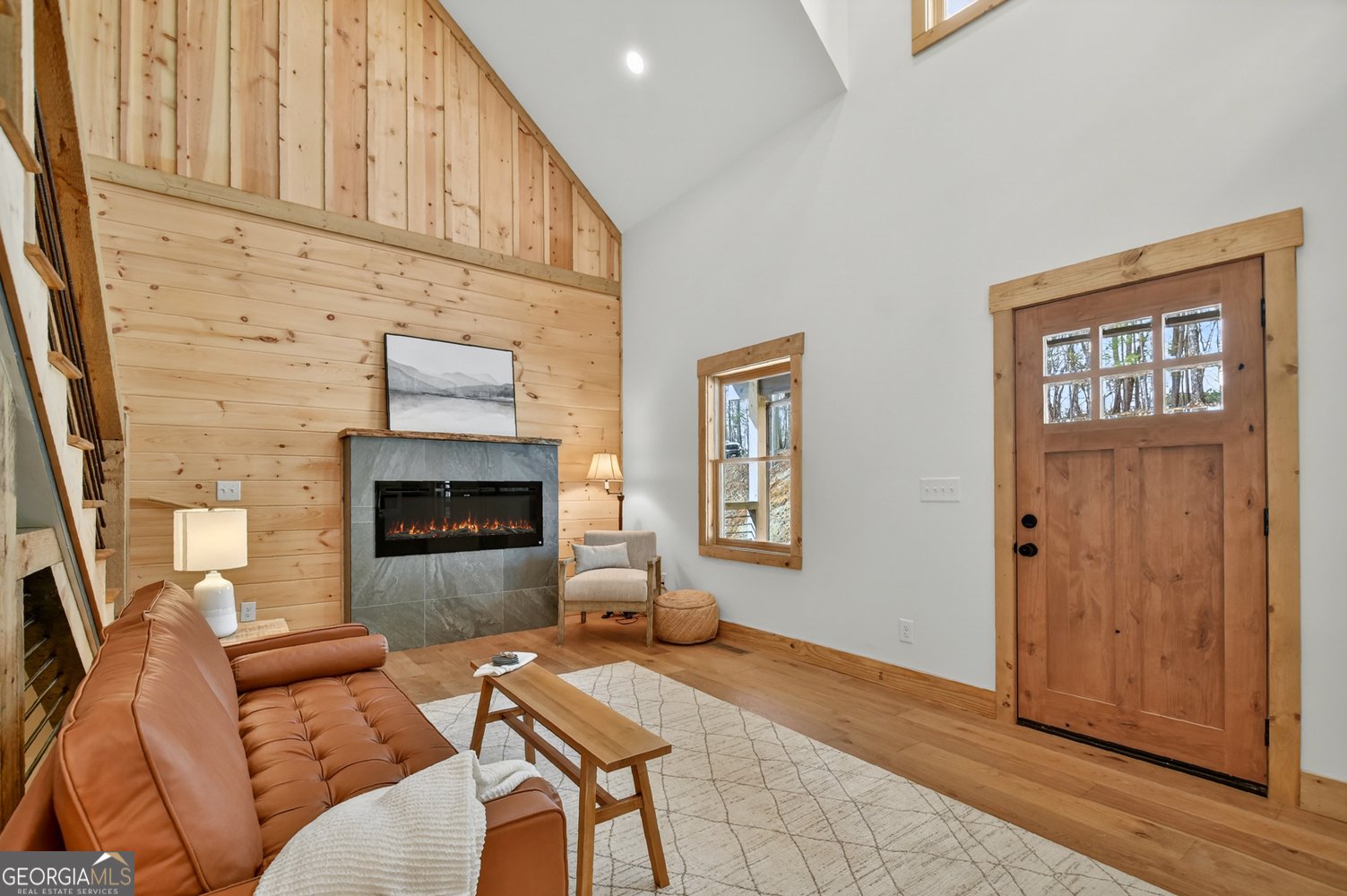 57 Parish Court Ellijay - Photo 7