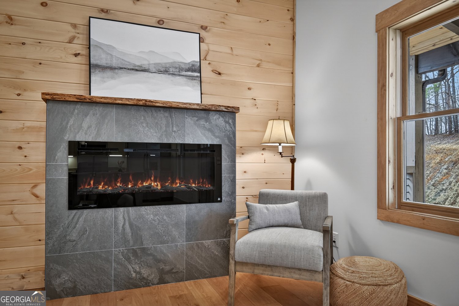 57 Parish Court Ellijay - Photo 8