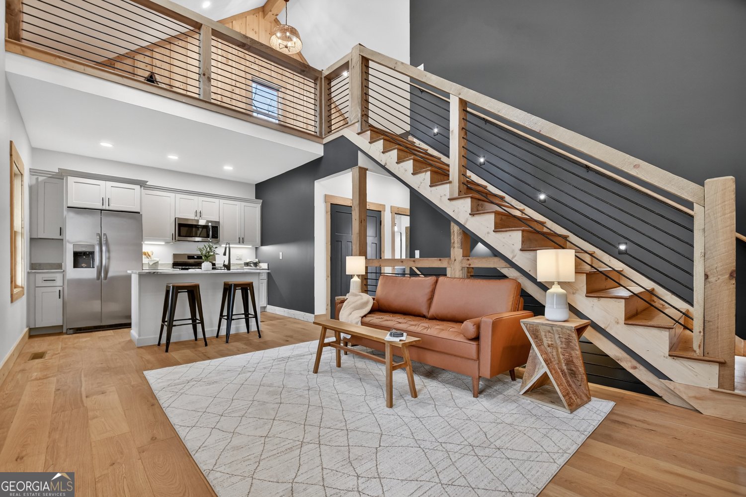 57 Parish Court Ellijay - Photo 9