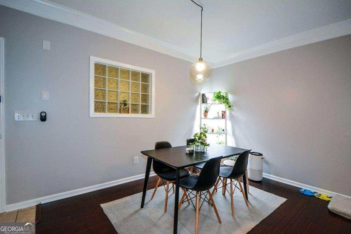 400 17th Street Atlanta - Photo 10