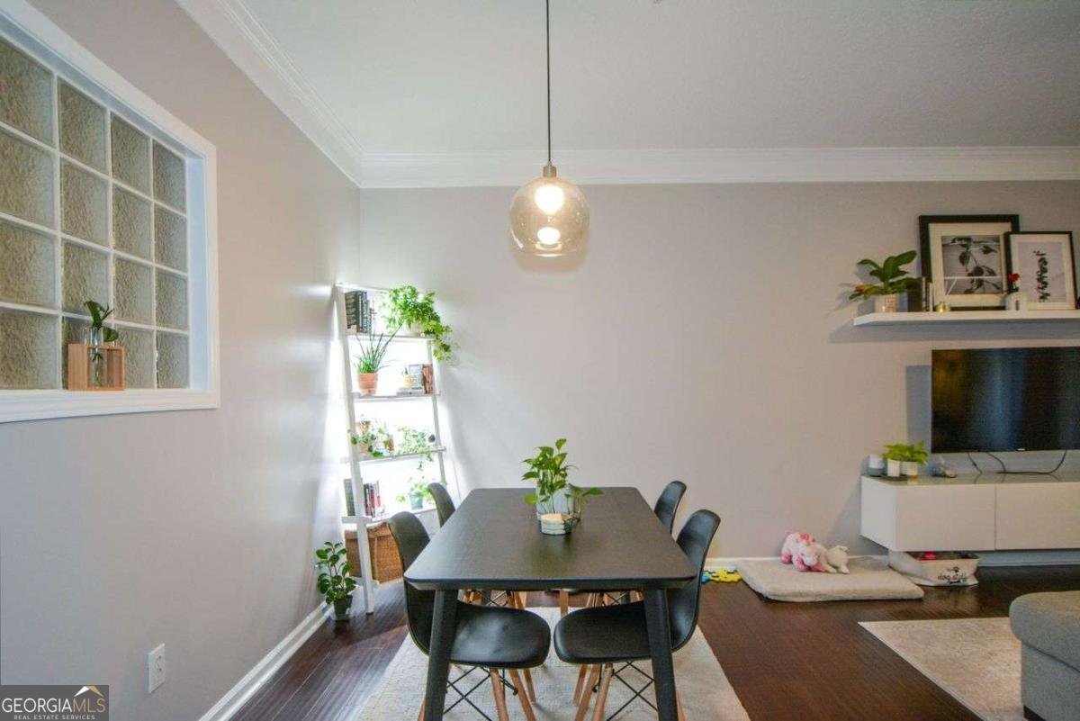 400 17th Street Atlanta - Photo 11