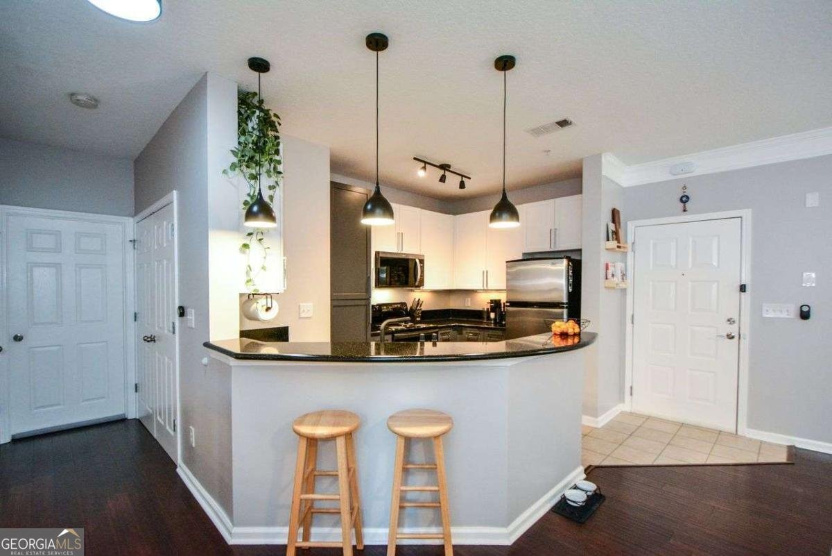 400 17th Street Atlanta - Photo 13