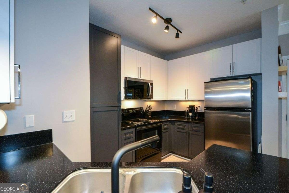 400 17th Street Atlanta - Photo 15