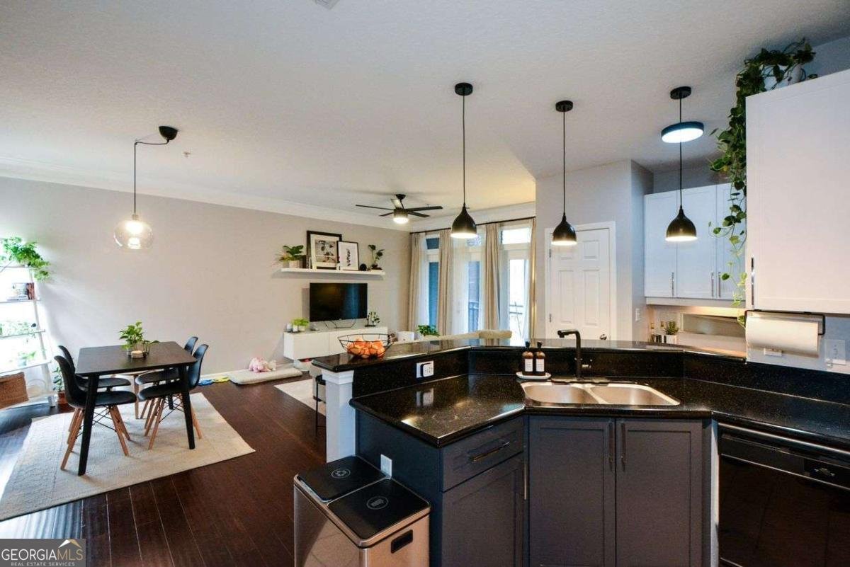 400 17th Street Atlanta - Photo 16