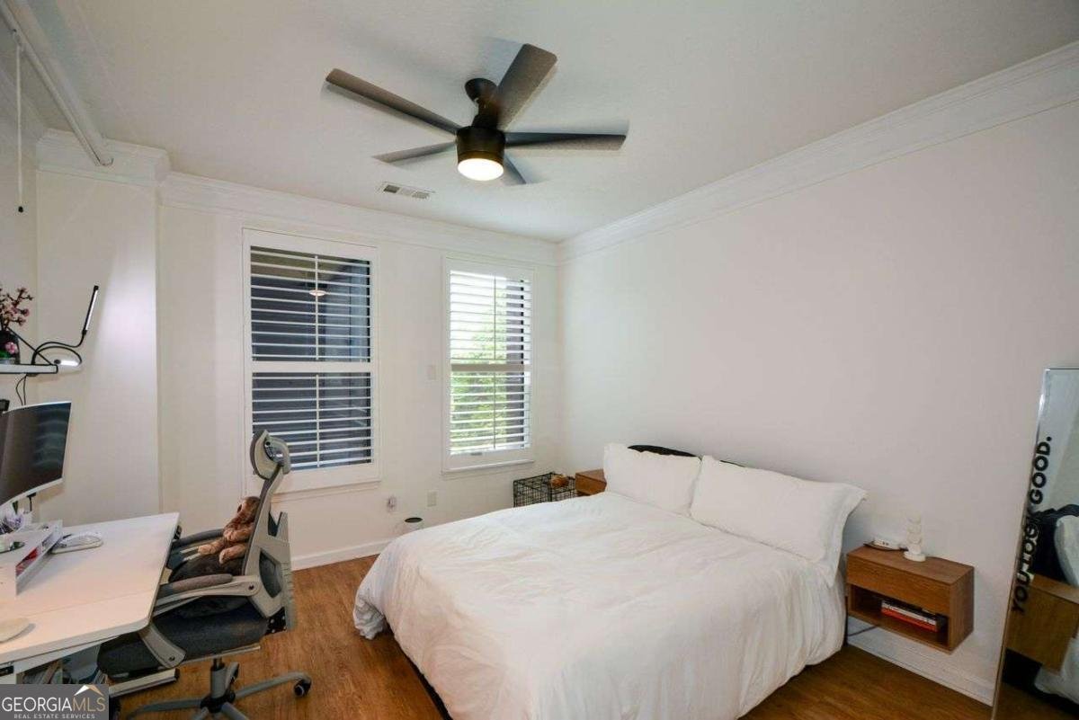 400 17th Street Atlanta - Photo 18