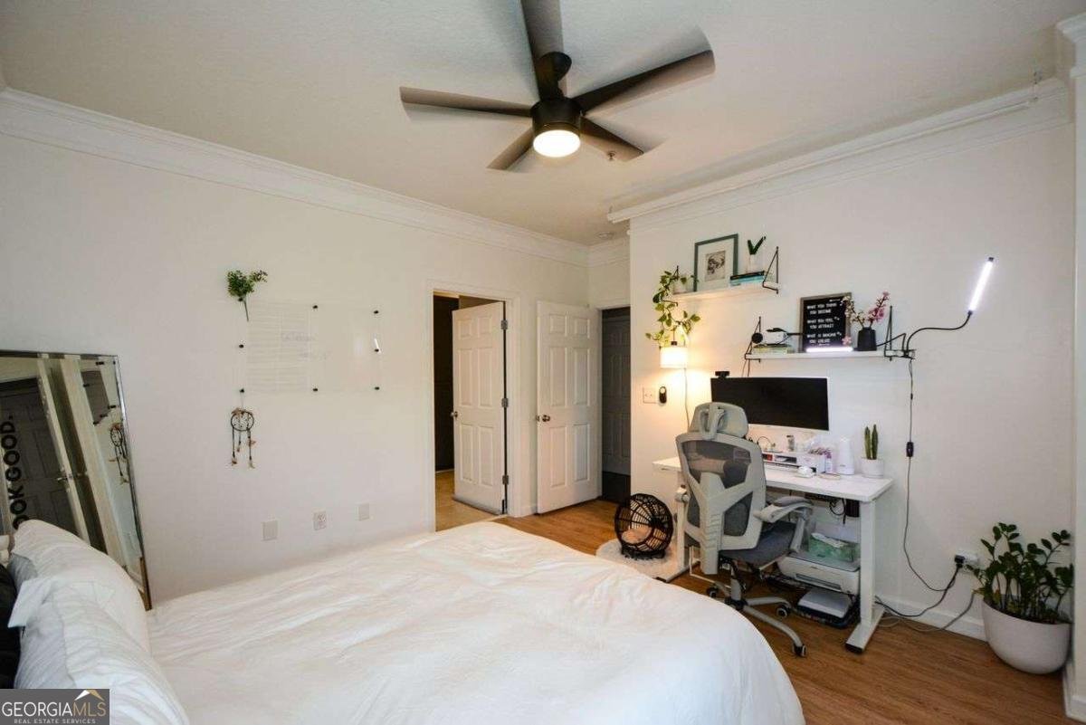 400 17th Street Atlanta - Photo 19