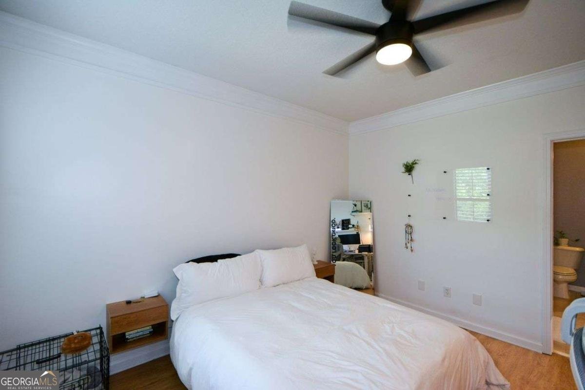 400 17th Street Atlanta - Photo 20