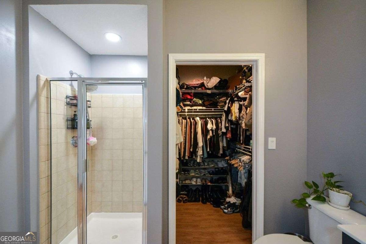 400 17th Street Atlanta - Photo 22